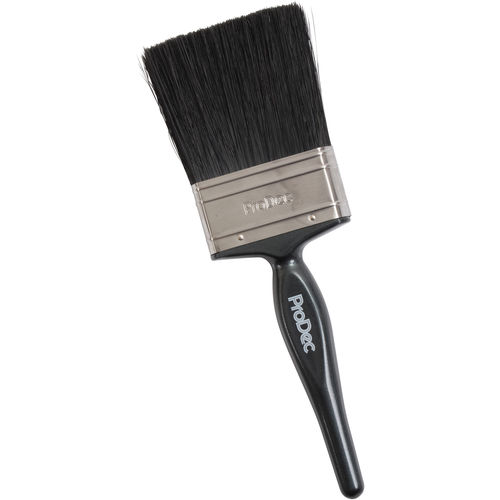 Trade Pro Brushes (5019200237524)